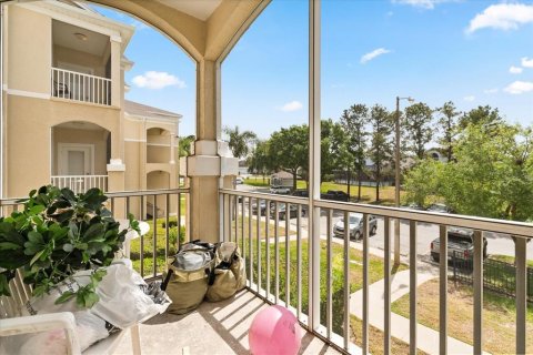 Condominio en venta en Kissimmee, Florida, 3 dormitorios, 130.25 m2 № 1917030 - foto 22