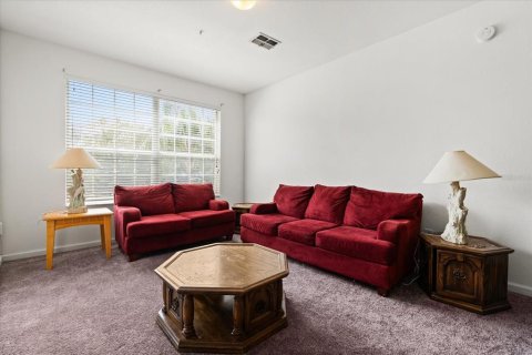 Condominio en venta en Kissimmee, Florida, 3 dormitorios, 130.25 m2 № 1917030 - foto 8