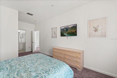 Condominio en venta en Kissimmee, Florida, 3 dormitorios, 130.25 m2 № 1917030 - foto 19