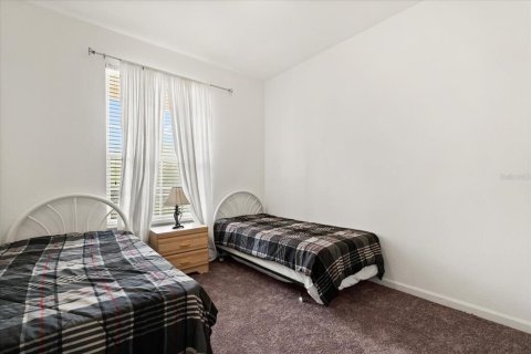 Condominio en venta en Kissimmee, Florida, 3 dormitorios, 130.25 m2 № 1917030 - foto 18