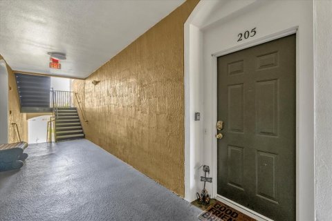 Condominio en venta en Kissimmee, Florida, 3 dormitorios, 130.25 m2 № 1917030 - foto 4