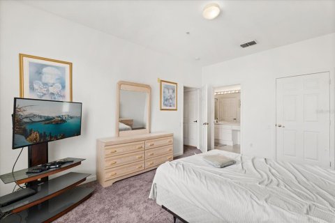 Condominio en venta en Kissimmee, Florida, 3 dormitorios, 130.25 m2 № 1917030 - foto 14