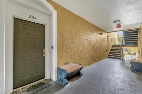 Condominio en venta en Kissimmee, Florida, 3 dormitorios, 130.25 m2 № 1917030 - foto 3