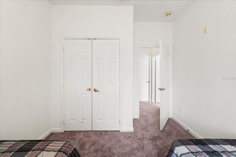 Condominio en venta en Kissimmee, Florida, 3 dormitorios, 130.25 m2 № 1917030 - foto 17