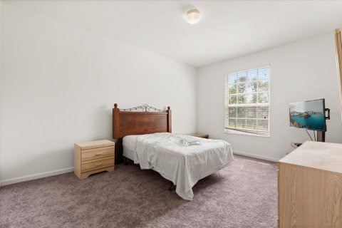 Condominio en venta en Kissimmee, Florida, 3 dormitorios, 130.25 m2 № 1917030 - foto 15