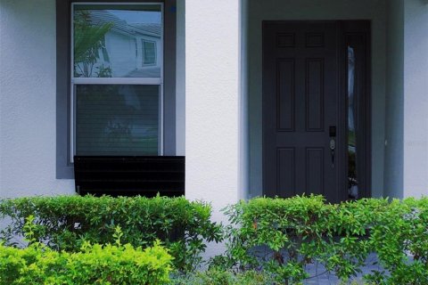 House in Kissimmee, Florida 15 bedrooms, 592.16 sq.m. № 1747761 - photo 6