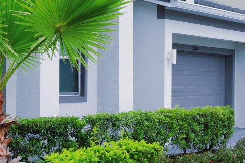 House in Kissimmee, Florida 15 bedrooms, 592.16 sq.m. № 1747761 - photo 5