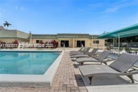 Appartement à louer à Hollywood, Floride: 2 chambres, 105.07 m2 № 1975719 - photo 20