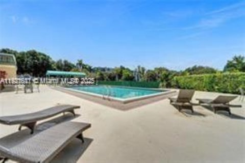 Appartement à louer à Hollywood, Floride: 2 chambres, 105.07 m2 № 1975719 - photo 21