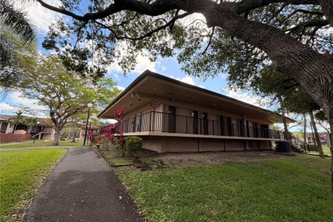 Купить кондоминиум в Майами, Флорида 2 спальни, 91.6м2, № 2024308 - фото 13