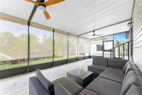Appartement à louer à Punta Gorda, Floride: 3 chambres, 144.93 m2 № 2437371 - photo 18