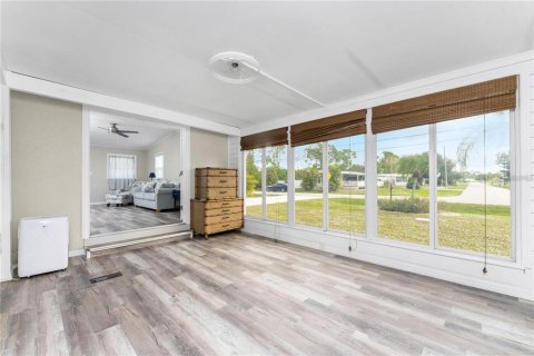 Appartement à louer à Punta Gorda, Floride: 3 chambres, 144.93 m2 № 2437371 - photo 14