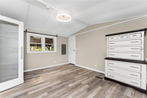 Appartement à louer à Punta Gorda, Floride: 3 chambres, 144.93 m2 № 2437371 - photo 5