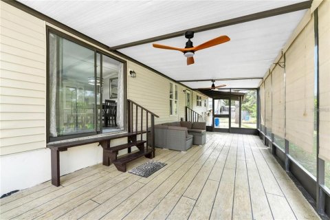 Appartement à louer à Punta Gorda, Floride: 3 chambres, 144.93 m2 № 2437371 - photo 19