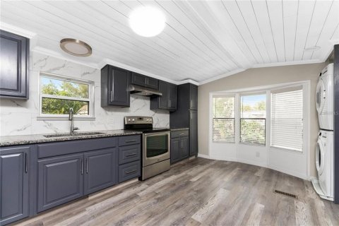 Appartement à louer à Punta Gorda, Floride: 3 chambres, 144.93 m2 № 2437371 - photo 30