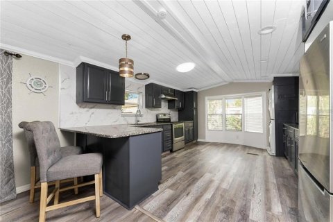 Appartement à louer à Punta Gorda, Floride: 3 chambres, 144.93 m2 № 2437371 - photo 28