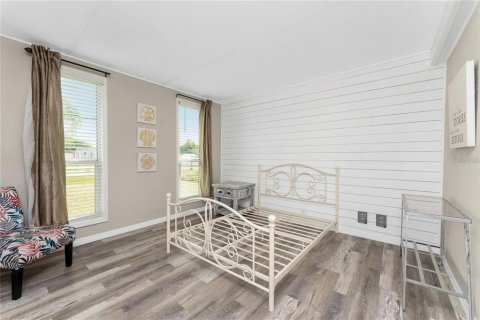 Appartement à louer à Punta Gorda, Floride: 3 chambres, 144.93 m2 № 2437371 - photo 10