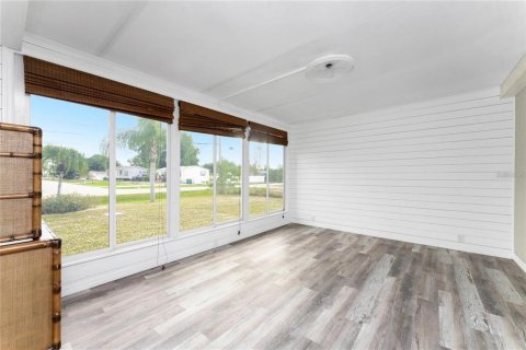 Appartement à louer à Punta Gorda, Floride: 3 chambres, 144.93 m2 № 2437371 - photo 15