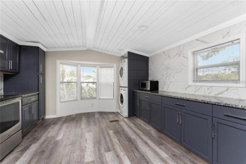 Appartement à louer à Punta Gorda, Floride: 3 chambres, 144.93 m2 № 2437371 - photo 22