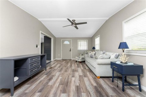 Appartement à louer à Punta Gorda, Floride: 3 chambres, 144.93 m2 № 2437371 - photo 27