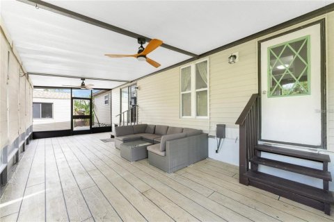 Appartement à louer à Punta Gorda, Floride: 3 chambres, 144.93 m2 № 2437371 - photo 13