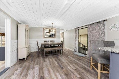 Appartement à louer à Punta Gorda, Floride: 3 chambres, 144.93 m2 № 2437371 - photo 3