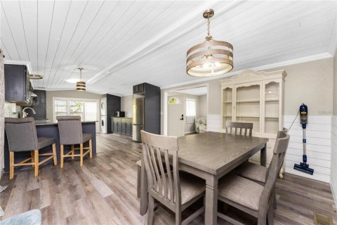 Appartement à louer à Punta Gorda, Floride: 3 chambres, 144.93 m2 № 2437371 - photo 23