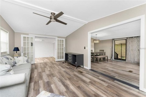 Appartement à louer à Punta Gorda, Floride: 3 chambres, 144.93 m2 № 2437371 - photo 9