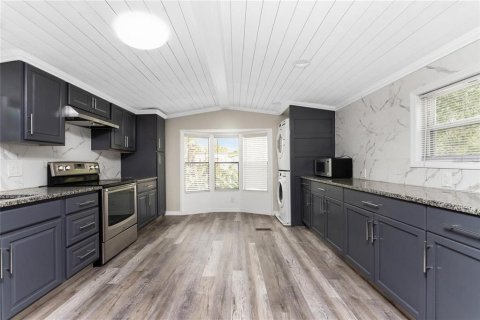 Appartement à louer à Punta Gorda, Floride: 3 chambres, 144.93 m2 № 2437371 - photo 29