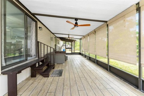 Appartement à louer à Punta Gorda, Floride: 3 chambres, 144.93 m2 № 2437371 - photo 16