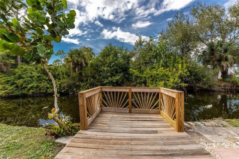 Appartement à louer à Punta Gorda, Floride: 3 chambres, 144.93 m2 № 2437371 - photo 12