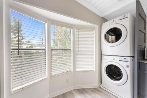 Appartement à louer à Punta Gorda, Floride: 3 chambres, 144.93 m2 № 2437371 - photo 11