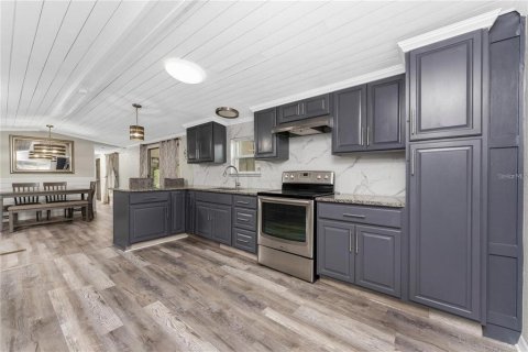 Appartement à louer à Punta Gorda, Floride: 3 chambres, 144.93 m2 № 2437371 - photo 24