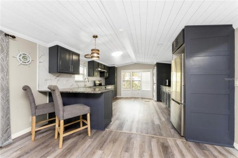 Appartement à louer à Punta Gorda, Floride: 3 chambres, 144.93 m2 № 2437371 - photo 7