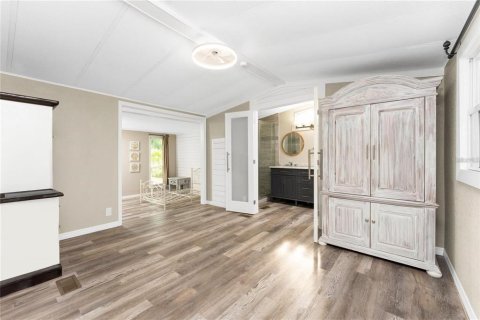Appartement à louer à Punta Gorda, Floride: 3 chambres, 144.93 m2 № 2437371 - photo 4