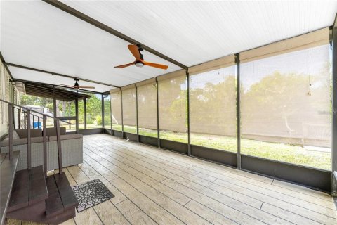 Appartement à louer à Punta Gorda, Floride: 3 chambres, 144.93 m2 № 2437371 - photo 20