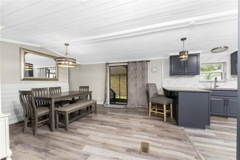 Appartement à louer à Punta Gorda, Floride: 3 chambres, 144.93 m2 № 2437371 - photo 26