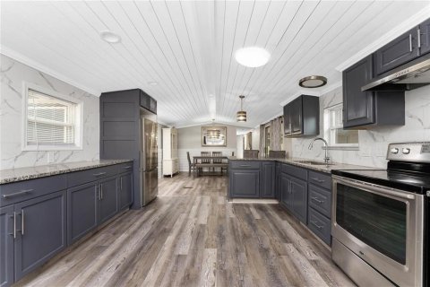 Appartement à louer à Punta Gorda, Floride: 3 chambres, 144.93 m2 № 2437371 - photo 25