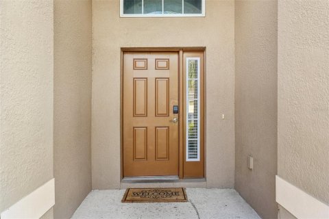 House in Davenport, Florida 6 bedrooms, 266.16 sq.m. № 1508770 - photo 4