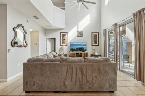 House in Davenport, Florida 6 bedrooms, 266.16 sq.m. № 1508770 - photo 12