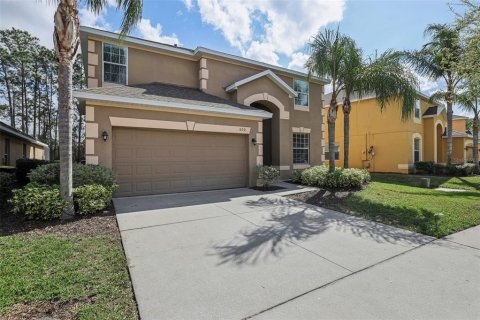 House in Davenport, Florida 6 bedrooms, 266.16 sq.m. № 1508770 - photo 2