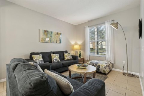House in Davenport, Florida 6 bedrooms, 266.16 sq.m. № 1508770 - photo 6