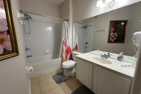 Купить кондоминиум в Орландо, Флорида 6 комнат, 185.9м2, № 1902515 - фото 27