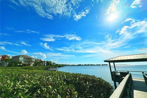 Land in Tarpon Springs, Florida № 1776578 - photo 15