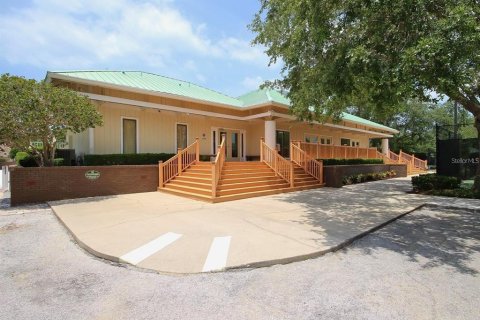 Land in Tarpon Springs, Florida № 1776578 - photo 10