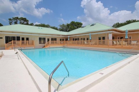 Land in Tarpon Springs, Florida № 1776578 - photo 12