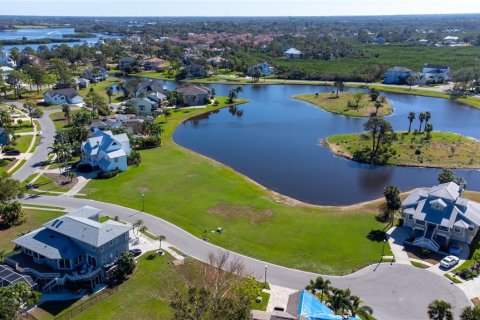 Land in Tarpon Springs, Florida № 1776578 - photo 8