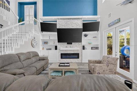 Casa en venta en Apollo Beach, Florida, 4 dormitorios, 332.68 m2 № 2150351 - foto 21