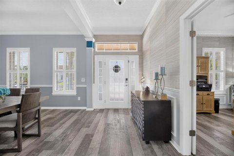 Casa en venta en Apollo Beach, Florida, 4 dormitorios, 332.68 m2 № 2150351 - foto 26