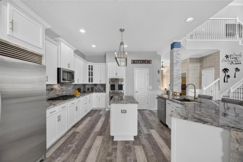 Casa en venta en Apollo Beach, Florida, 4 dormitorios, 332.68 m2 № 2150351 - foto 13